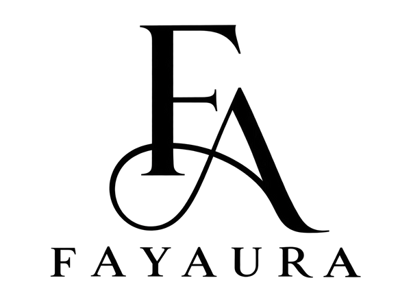 FayAura